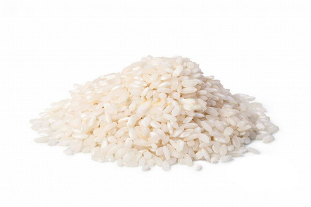 Ryż arborio 5 kg